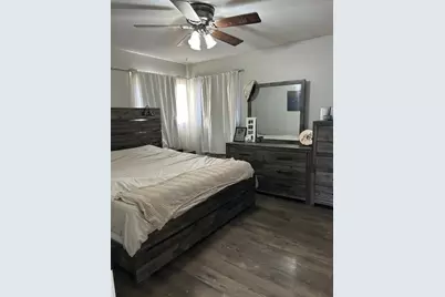 842 Fir Avenue, Bird Island, MN 55310 - Photo 12