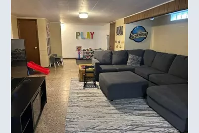 842 Fir Avenue, Bird Island, MN 55310 - Photo 14