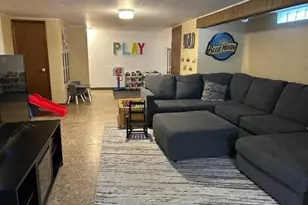 842 Fir Ave, Bird Island, MN 55310 - Photo 14