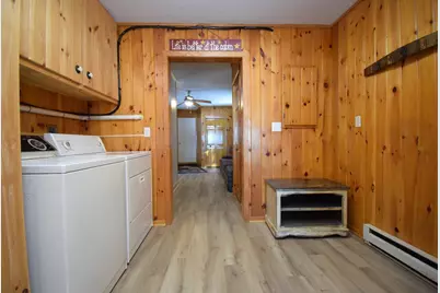 27512 Greer Road Extension, Webster, WI 54893 - Photo 44