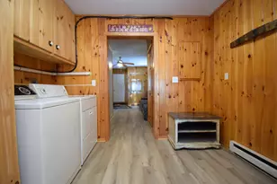 27512 Greer Road Ext, Webster, WI 54893 - Photo 44