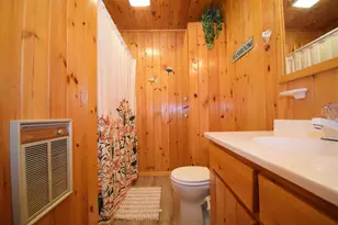 27512 Greer Road Ext, Webster, WI 54893 - Photo 20