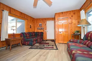 27512 Greer Road Ext, Webster, WI 54893 - Photo 38