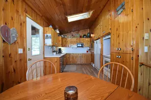 27512 Greer Road Ext, Webster, WI 54893 - Photo 24