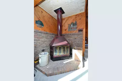 27512 Greer Road Extension, Webster, WI 54893 - Photo 14