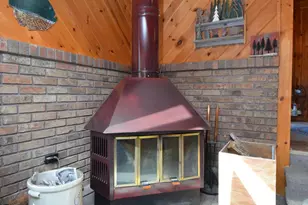 27512 Greer Road Ext, Webster, WI 54893 - Photo 14