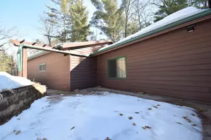 27512 Greer Road Ext, Webster, WI 54893 - Photo 50
