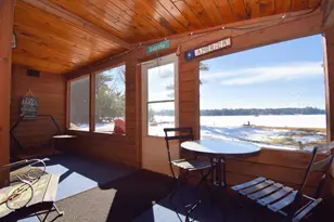 27512 Greer Road Ext, Webster, WI 54893 - Photo 52