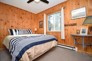 27512 Greer Road Ext, Webster, WI 54893 - Photo 10