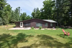 27512 Greer Road Ext, Webster, WI 54893 - Photo 1