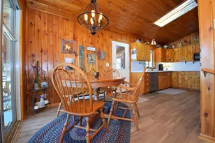 27512 Greer Road Ext, Webster, WI 54893 - Photo 36