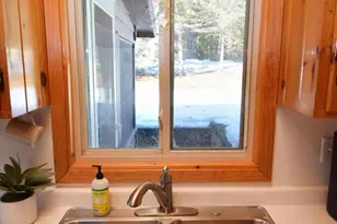 27512 Greer Road Ext, Webster, WI 54893 - Photo 32