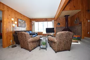 27512 Greer Road Ext, Webster, WI 54893 - Photo 22