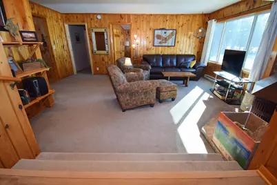 27512 Greer Road Extension, Webster, WI 54893 - Photo 24