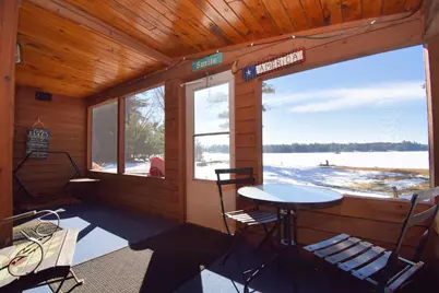27512 Greer Road Extension, Webster, WI 54893 - Photo 54