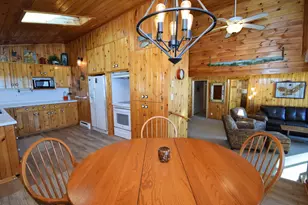 27512 Greer Road Ext, Webster, WI 54893 - Photo 28