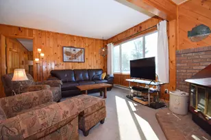 27512 Greer Road Ext, Webster, WI 54893 - Photo 16