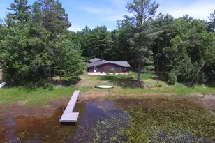 27512 Greer Road Ext, Webster, WI 54893 - Photo 56