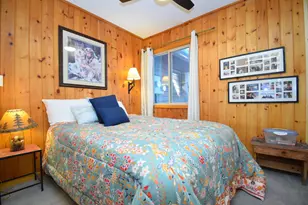 27512 Greer Road Ext, Webster, WI 54893 - Photo 12