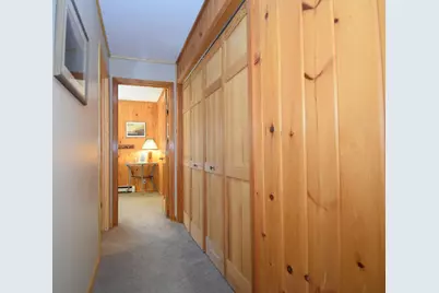 27512 Greer Road Extension, Webster, WI 54893 - Photo 30