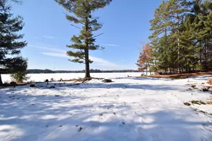 27512 Greer Road Ext, Webster, WI 54893 - Photo 46