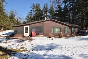 27512 Greer Road Ext, Webster, WI 54893 - Photo 42
