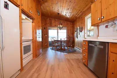 27512 Greer Road Extension, Webster, WI 54893 - Photo 40