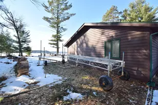 27512 Greer Road Ext, Webster, WI 54893 - Photo 48