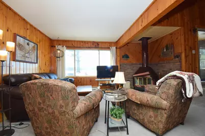 27512 Greer Road Extension, Webster, WI 54893 - Photo 10