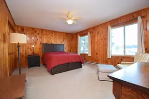 27512 Greer Road Ext, Webster, WI 54893 - Photo 6