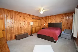 27512 Greer Road Ext, Webster, WI 54893 - Photo 8