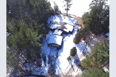 27512 Greer Road Extension, Webster, WI 54893 - Photo 4