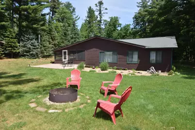 27512 Greer Road Extension, Webster, WI 54893 - Photo 8