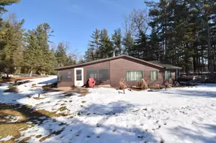 27512 Greer Road Ext, Webster, WI 54893 - Photo 42