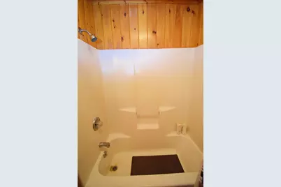 27512 Greer Road Extension, Webster, WI 54893 - Photo 18