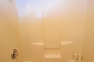 27512 Greer Road Ext, Webster, WI 54893 - Photo 18