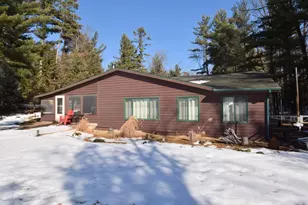 27512 Greer Road Ext, Webster, WI 54893 - Photo 44