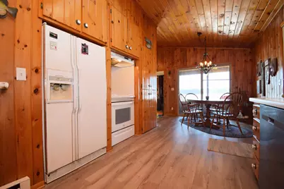 27512 Greer Road Extension, Webster, WI 54893 - Photo 30