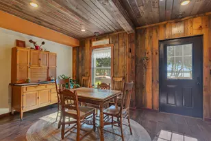 31208 Co Rd 10, Ashby, MN 56309 - Photo 44