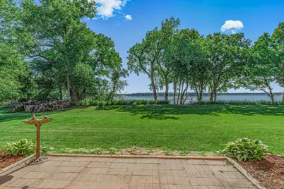 31208 County Road 10, Ashby, MN 56309 - Photo 6