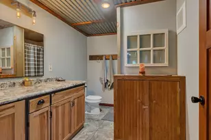 31208 Co Rd 10, Ashby, MN 56309 - Photo 30