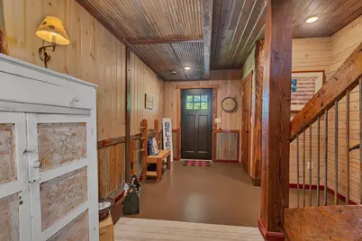31208 County Road 10, Ashby, MN 56309 - Photo 32