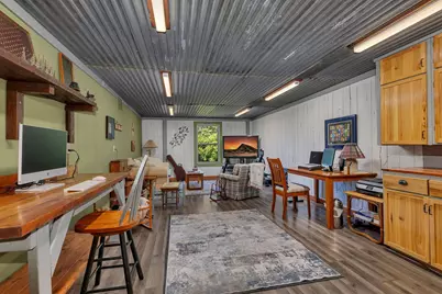 31208 County Road 10, Ashby, MN 56309 - Photo 26