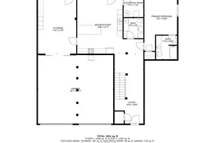 31208 Co Rd 10, Ashby, MN 56309 - Photo 52