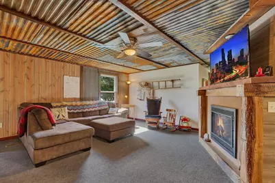 31208 County Road 10, Ashby, MN 56309 - Photo 22