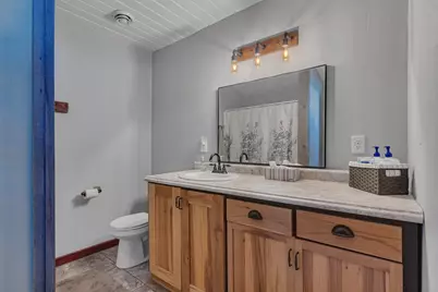 31208 County Road 10, Ashby, MN 56309 - Photo 38