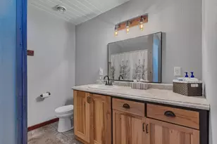 31208 Co Rd 10, Ashby, MN 56309 - Photo 38