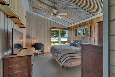 31208 County Road 10, Ashby, MN 56309 - Photo 36