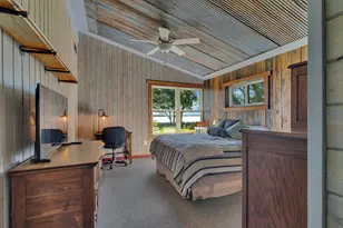 31208 Co Rd 10, Ashby, MN 56309 - Photo 36