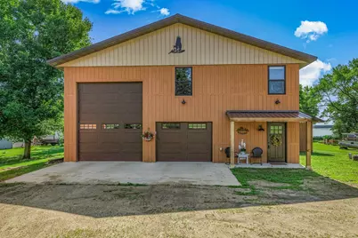 31208 County Road 10, Ashby, MN 56309 - Photo 2